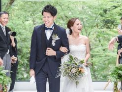 baby____1130さんの画像1枚目