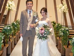 team__0920さんの画像1枚目