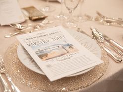 Mioさんの画像2枚目