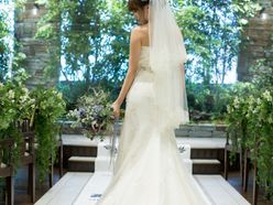 takutaku710710さんの画像3枚目