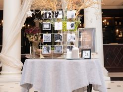 mgm___79さんの画像2枚目