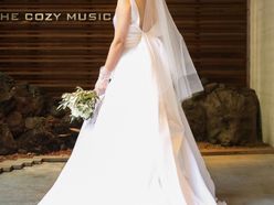 yukari__saltさんの画像3枚目