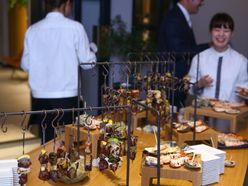 riさんの画像3枚目