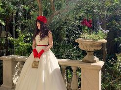 wd_sykkrkさんの画像3枚目