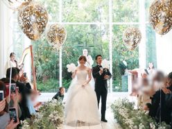 yuri_167_141さんの画像1枚目