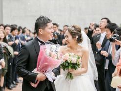 the_day_momiさんの画像1枚目