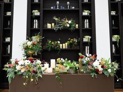 th20200328さんの画像3枚目