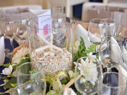 kotomi__weddingさんの画像2枚目