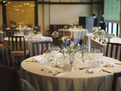 ___chisa___0317さんの画像2枚目