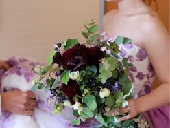 _n.k_18さんの画像2枚目