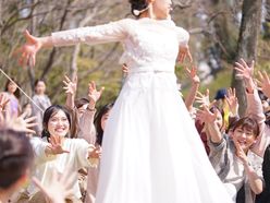 tag_fam_weddingさんの画像3枚目