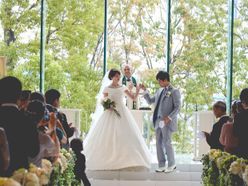 nryn_weddingさんの画像1枚目