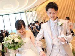 tsutsu_imさんの画像1枚目