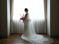 wd___03さんの画像3枚目