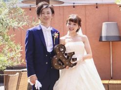 lune.101さんの画像1枚目