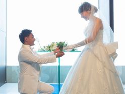 hma.s2.58さんの画像3枚目