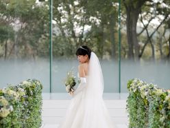 aoi_soraさんの画像3枚目