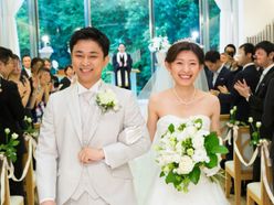 Yoshieさんの画像1枚目