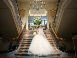 weddingnaho_0424さんの画像3枚目