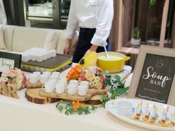 yea_wedding1130さんの画像3枚目