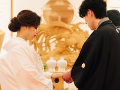 mmnm___9さんの画像1枚目