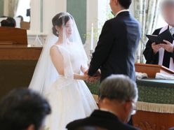meimo_weddingramさんの画像1枚目