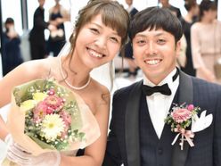 kbrmnmさんの画像1枚目