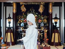 j_ritzwdさんの画像3枚目