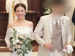wedding_rmrmさんの画像1枚目