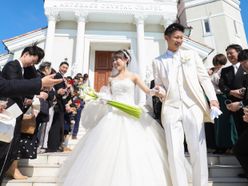 chikaknさんの画像1枚目