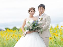 katsuya_okumaさんの画像2枚目