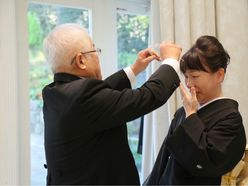 toshiho_wd1105さんの画像2枚目