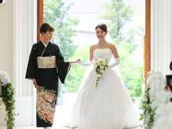 alitu_nさんの画像3枚目