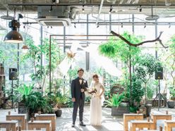 まつながのしおりくんさんの画像1枚目