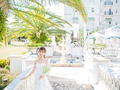 haru__0929さんの画像3枚目