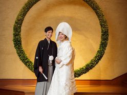 ri1207wdさんの画像3枚目