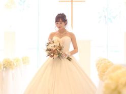 ruuxx0214さんの画像3枚目