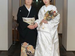 かりちゃんさんの画像2枚目