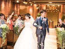 MARRIKOさんの画像1枚目