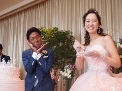 toyaman1080さんの画像2枚目