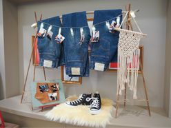 mana3puさんの画像2枚目