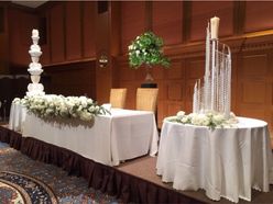 mii.wedding22さんの画像3枚目