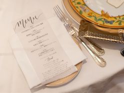 hiro_h08さんの画像2枚目