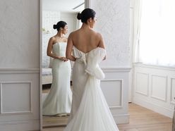 maiminami831さんの画像3枚目