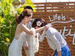 m.y__wdさんの画像2枚目