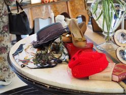 wd_sykkrkさんの画像2枚目