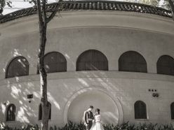 r.___20hさんの画像1枚目