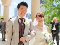 ima_wedding_520さんの画像1枚目