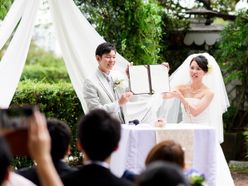 minakoさんの画像1枚目