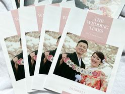 sari_semmyoさんの画像2枚目